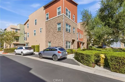 Other - 8847 Jacaranda #C, Montclair, CA 91763 photo 4 of 11
