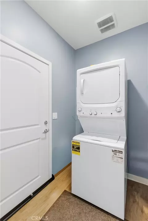 Other - 8847 Jacaranda #C, Montclair, CA 91763 photo 9 of 11