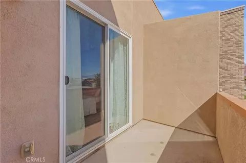 Other - 8847 Jacaranda #C, Montclair, CA 91763 photo 8 of 11