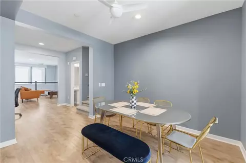 Dining - 8847 Jacaranda #C, Montclair, CA 91763 photo 1 of 3