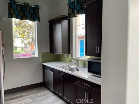Kitchen - 8847 Jacaranda #C, Montclair, CA 91763 photo 3 of 3