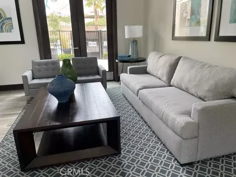 Living - 8847 Jacaranda #C, Montclair, CA 91763 photo 2 of 2