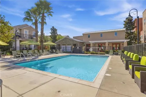 Exterior - 8847 Jacaranda #C, Montclair, CA 91763 photo 1 of 3