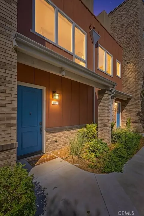 Other - 8847 Jacaranda #C, Montclair, CA 91763 photo 2 of 11