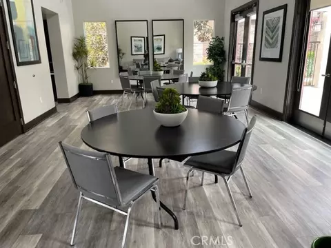Dining - 8847 Jacaranda #C, Montclair, CA 91763 photo 3 of 3