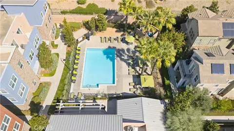 Exterior - 8847 Jacaranda #C, Montclair, CA 91763 photo 2 of 3