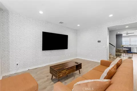 Other - 8847 Jacaranda #C, Montclair, CA 91763 photo 5 of 11