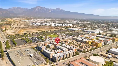 View/Area - 8847 Jacaranda #C, Montclair, CA 91763 photo 3 of 6