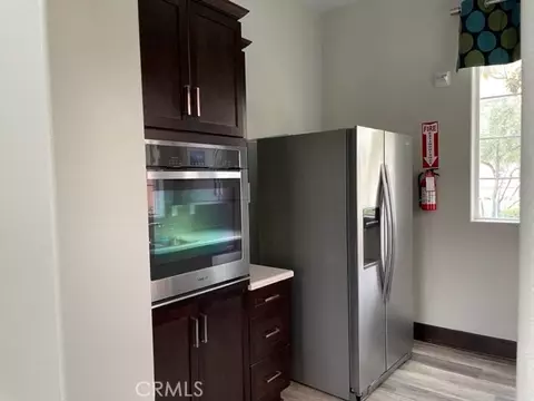 Other - 8847 Jacaranda #C, Montclair, CA 91763 photo 11 of 11