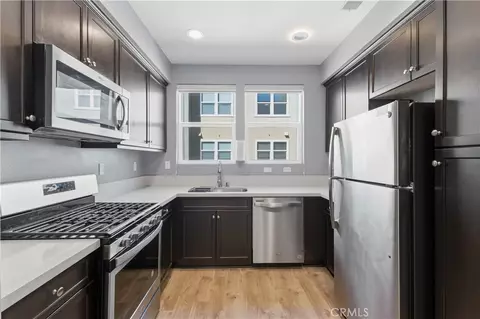 Kitchen - 8847 Jacaranda #C, Montclair, CA 91763 photo 2 of 3