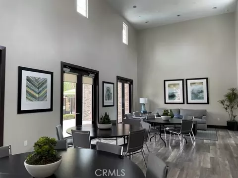 Dining - 8847 Jacaranda #C, Montclair, CA 91763 photo 2 of 3