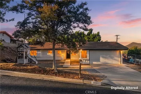 6301 Avenue De Palma, Jurupa Valley, CA 92509