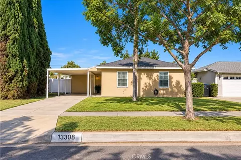 13308 Markdale, Norwalk, CA 90650