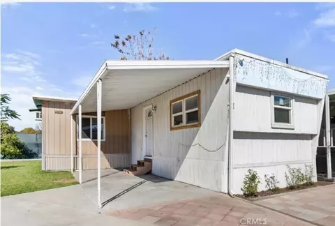 4101 Paramount Space Apt 50 Blvd, Pico Rivera, CA 90660 photo 3
