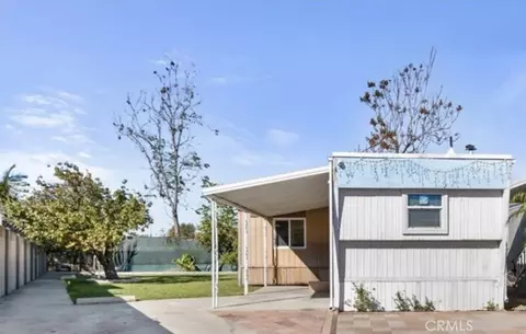 4101 Paramount Space Apt 50 Blvd, Pico Rivera, CA 90660