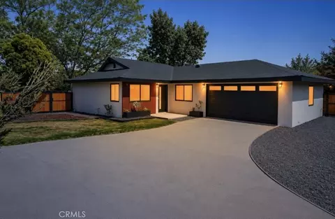 3246 Muscatel, Rosemead, CA 91770