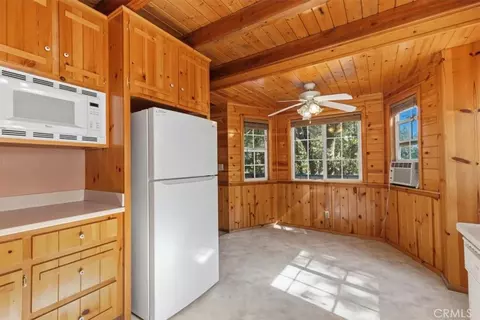 Other - 107 Pine Rdg, Crestline, CA 92325 photo 5 of 9