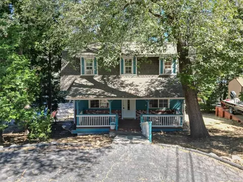 Other - 107 Pine Rdg, Crestline, CA 92325 photo 1 of 9