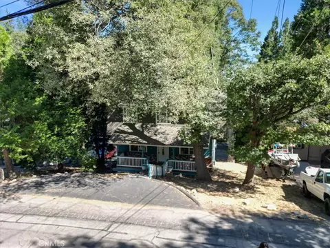 Other - 107 Pine Rdg, Crestline, CA 92325 photo 3 of 9