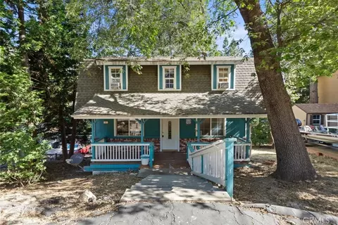 Other - 107 Pine Rdg, Crestline, CA 92325 photo 2 of 9