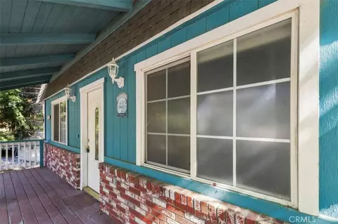 Other - 107 Pine Rdg, Crestline, CA 92325 photo 4 of 9