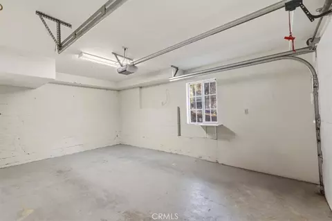 Other - 107 Pine Rdg, Crestline, CA 92325 photo 6 of 9