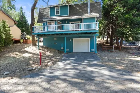 Other - 107 Pine Rdg, Crestline, CA 92325 photo 9 of 9