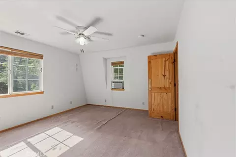 Bedroom - 107 Pine Rdg, Crestline, CA 92325 photo 3 of 6