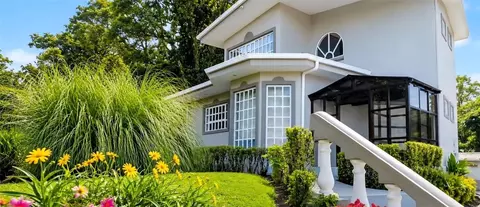 29 Avenida El Roble, Outside Area Outside U.s. Foreign Country, CA 40504