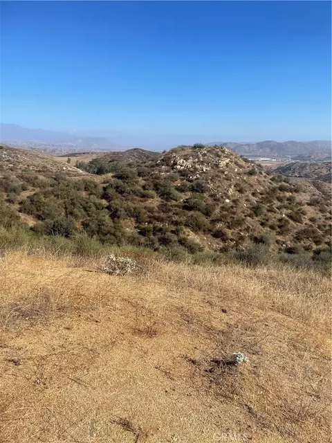 0, Colton, CA 92324 photo 8