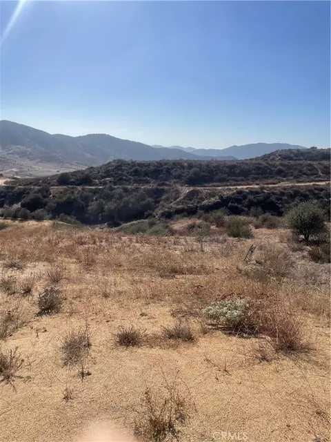 0, Colton, CA 92324 photo 12