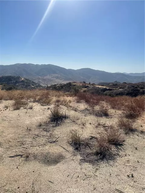 0, Colton, CA 92324 photo 4