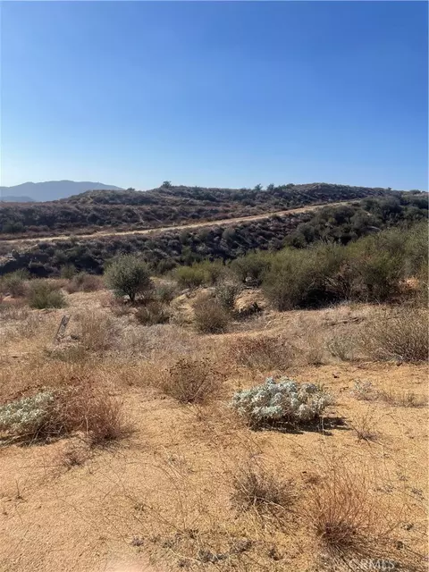 0, Colton, CA 92324 photo 11