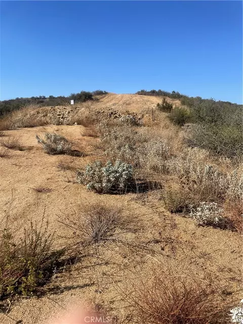0, Colton, CA 92324 photo 10