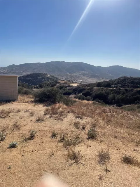 0, Colton, CA 92324 photo 13