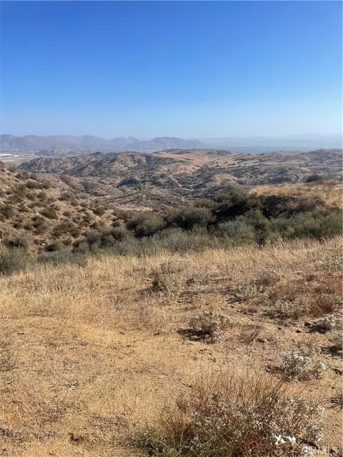 0, Colton, CA 92324 photo 7
