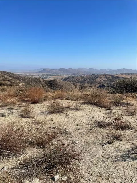 0, Colton, CA 92324 photo 2