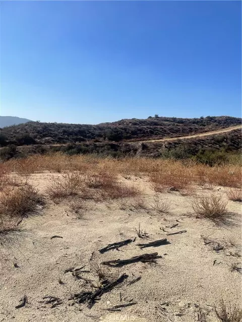 0, Colton, CA 92324 photo 5