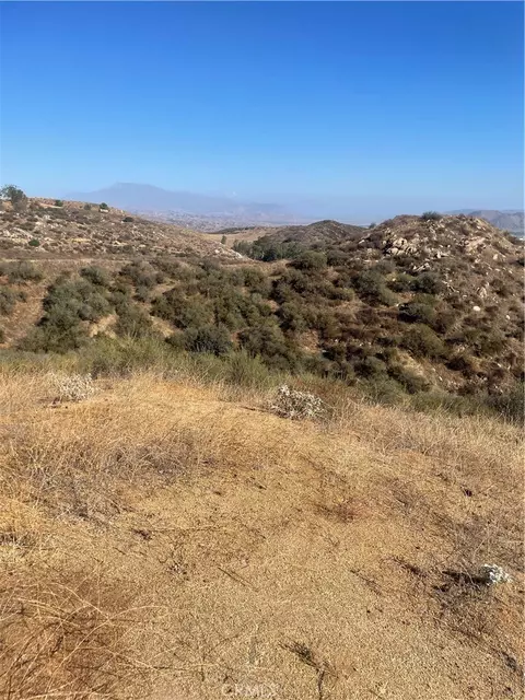 0, Colton, CA 92324 photo 9