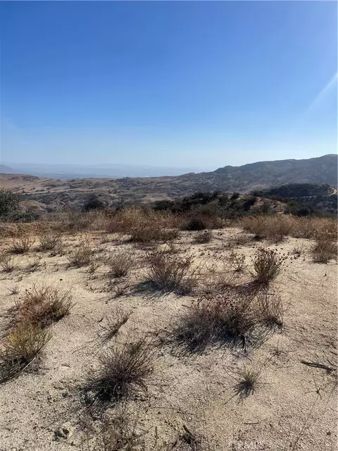 0, Colton, CA 92324 photo 3