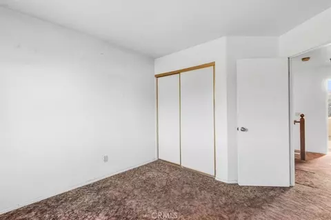 Bedroom - 2243 N Maple, Rialto, CA 92377 photo 6 of 8