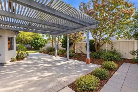 Exterior - 2243 N Maple, Rialto, CA 92377 photo 3 of 6