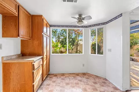 Other - 2243 N Maple, Rialto, CA 92377 photo 3 of 8