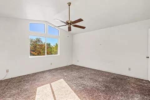 Other - 2243 N Maple, Rialto, CA 92377 photo 4 of 8