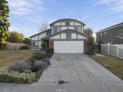 Exterior - 2243 N Maple, Rialto, CA 92377 photo 6 of 6