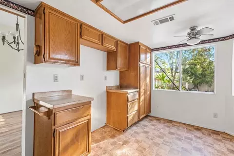 Kitchen - 2243 N Maple, Rialto, CA 92377 photo 2 of 3