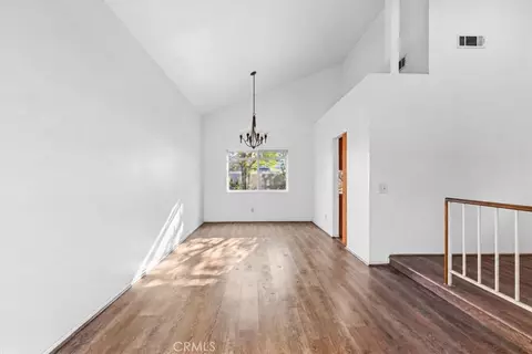Other - 2243 N Maple, Rialto, CA 92377 photo 2 of 8