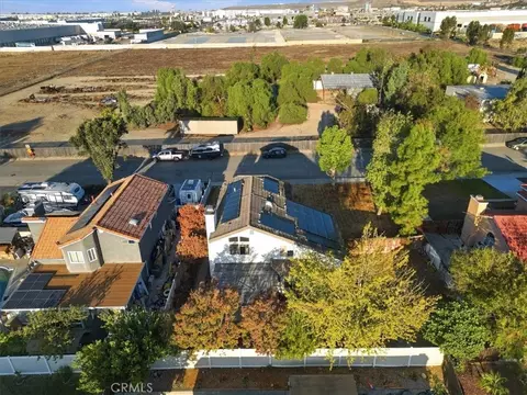 View/Area - 2243 N Maple, Rialto, CA 92377 photo 1 of 11