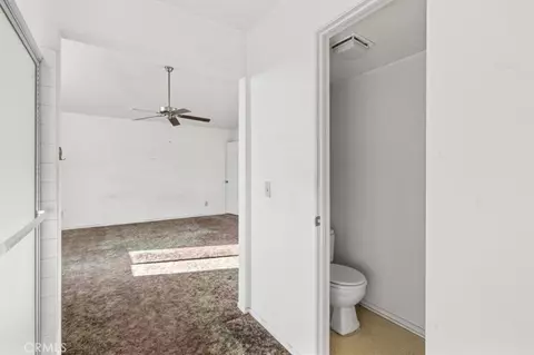 Other - 2243 N Maple, Rialto, CA 92377 photo 6 of 8