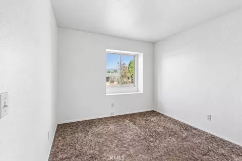 Bedroom - 2243 N Maple, Rialto, CA 92377 photo 5 of 8